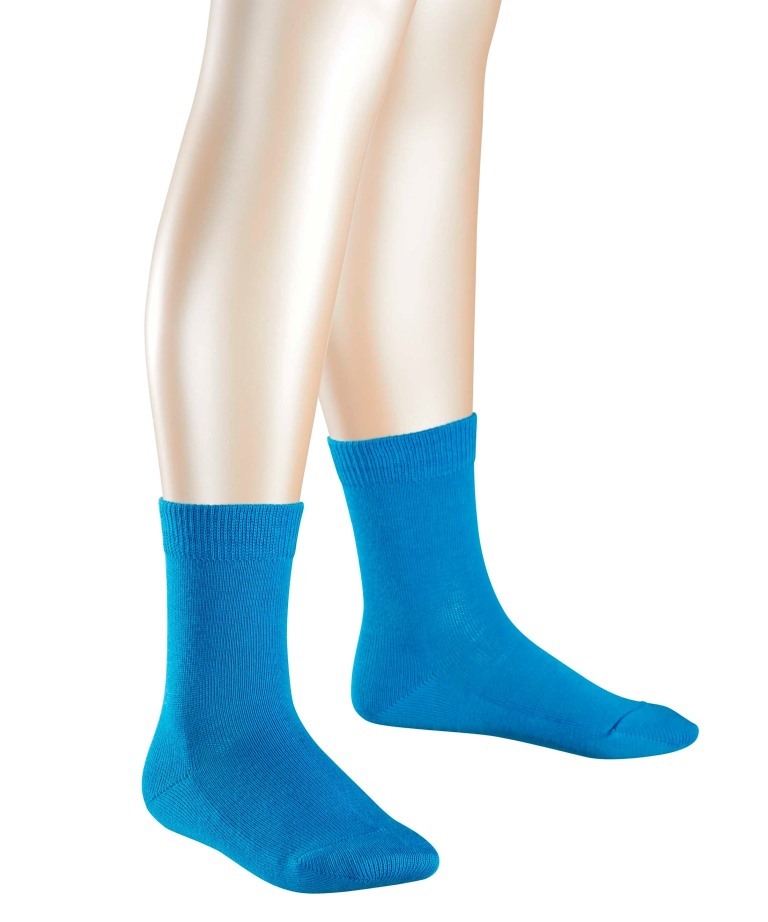 Носки на мальчика FALKE