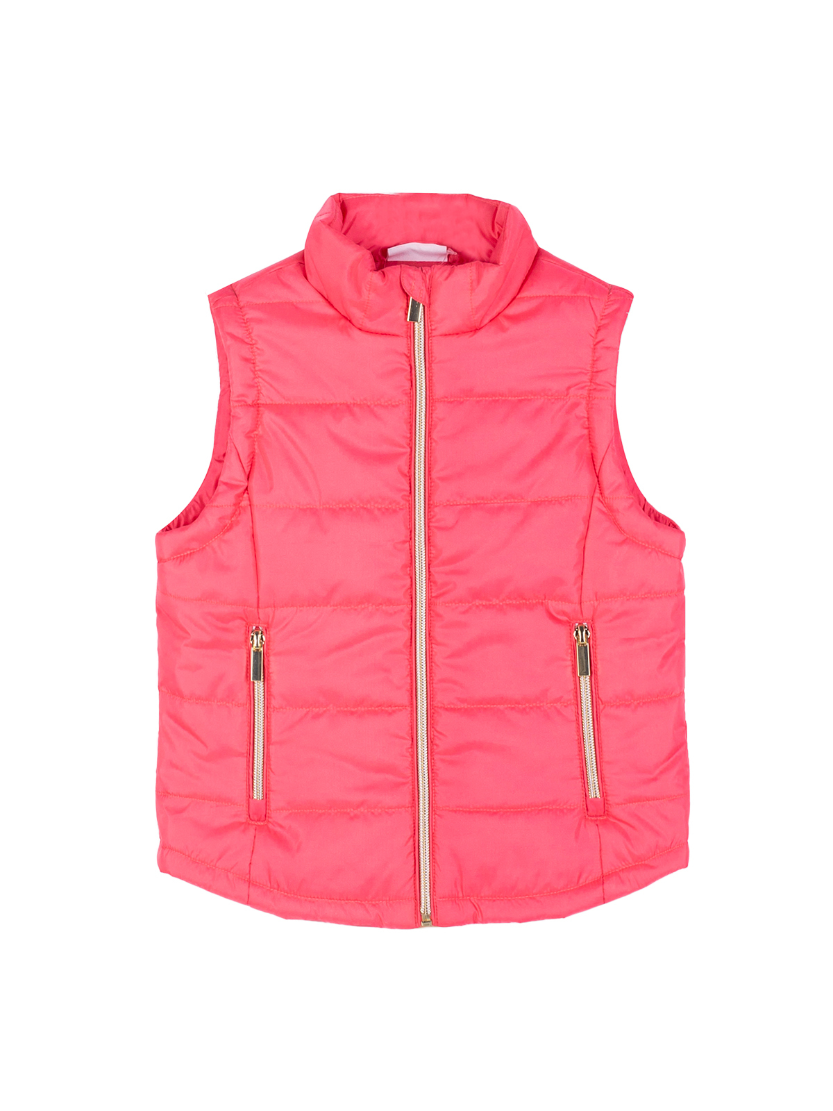 Жилет COCCODRILLO JUNGLE MISSION