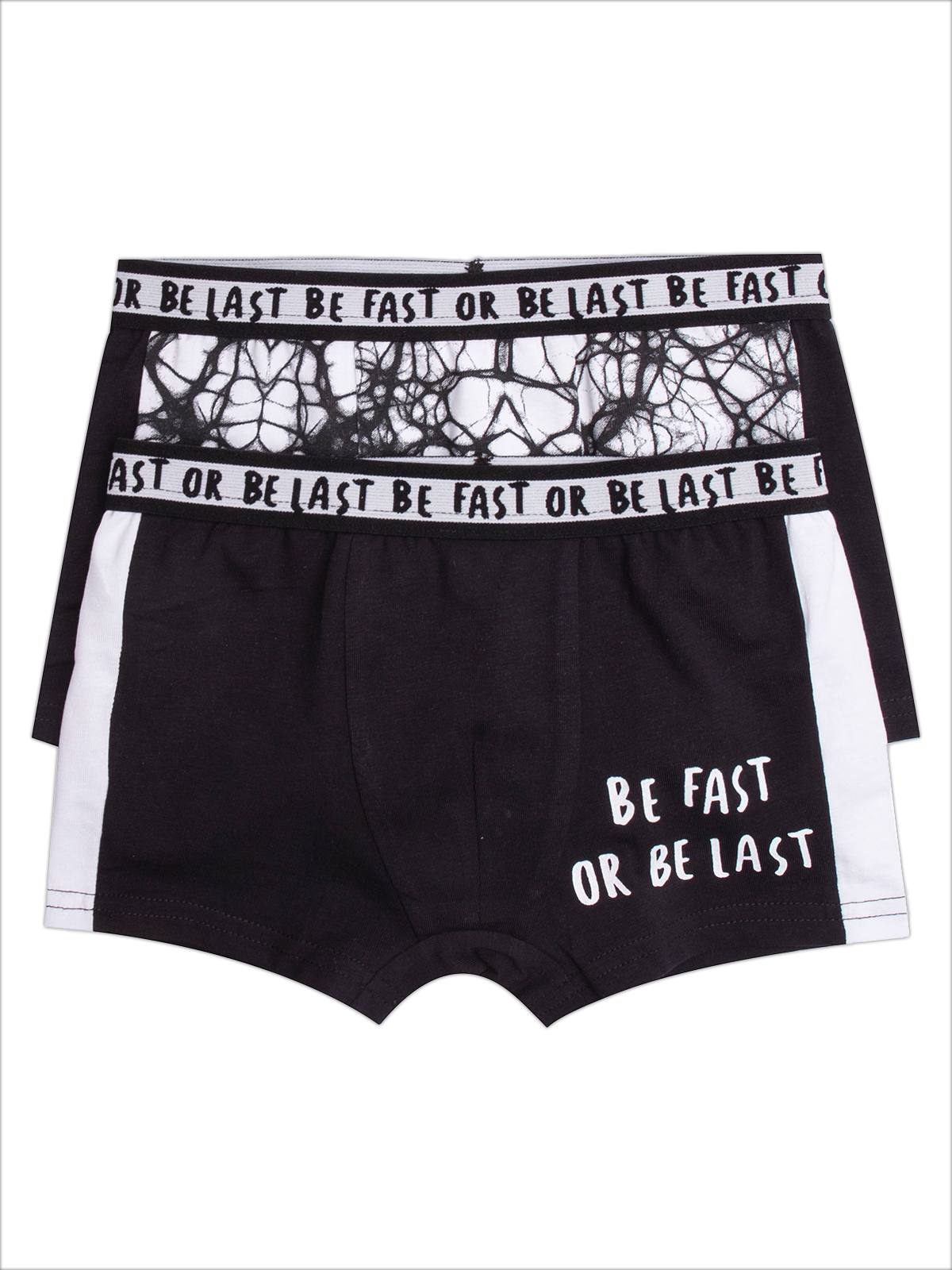 Трусы, 2 шт COCCODRILLO PANTS