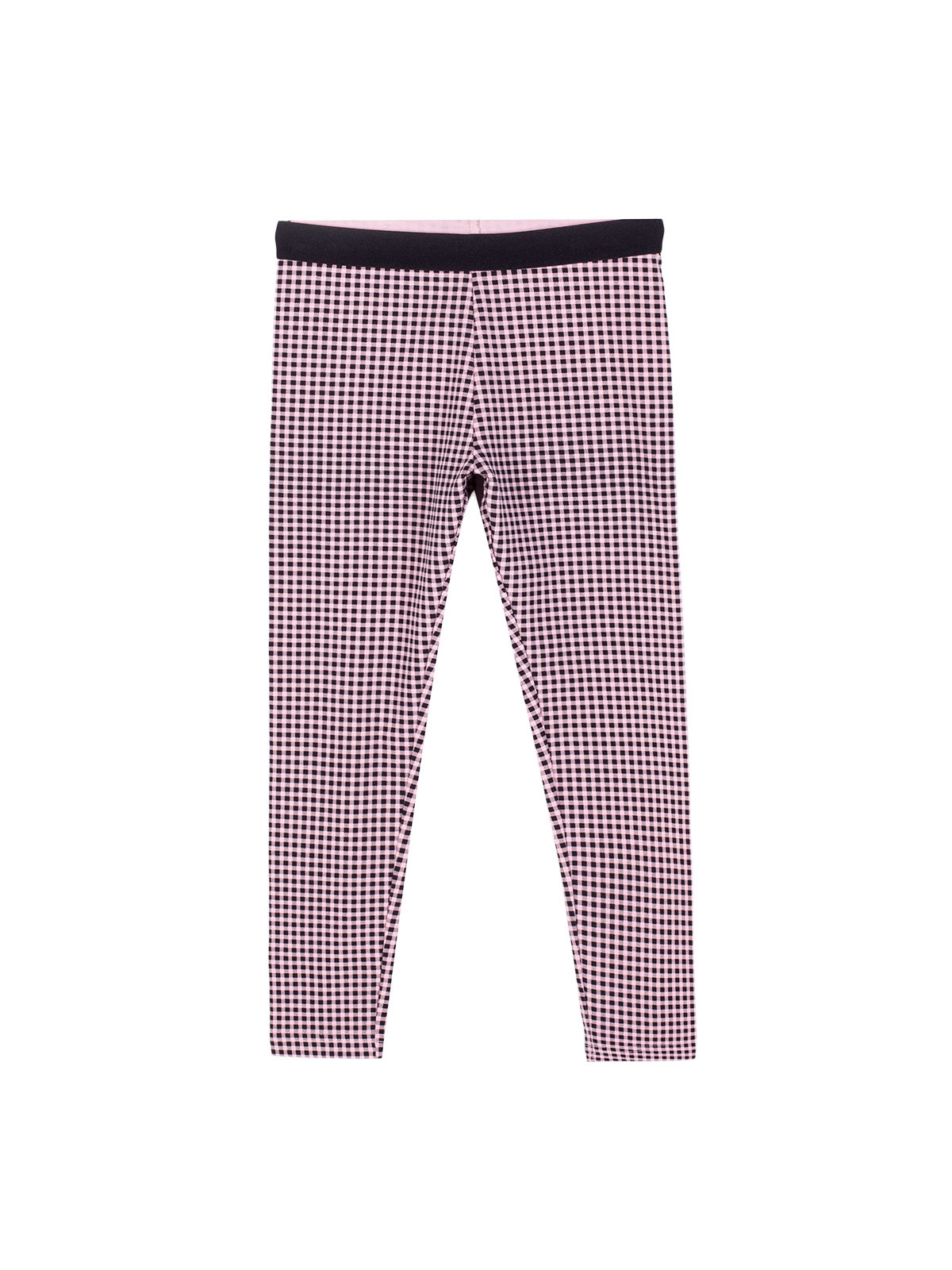 Леггинсы COCCODRILLO PINK LADIES