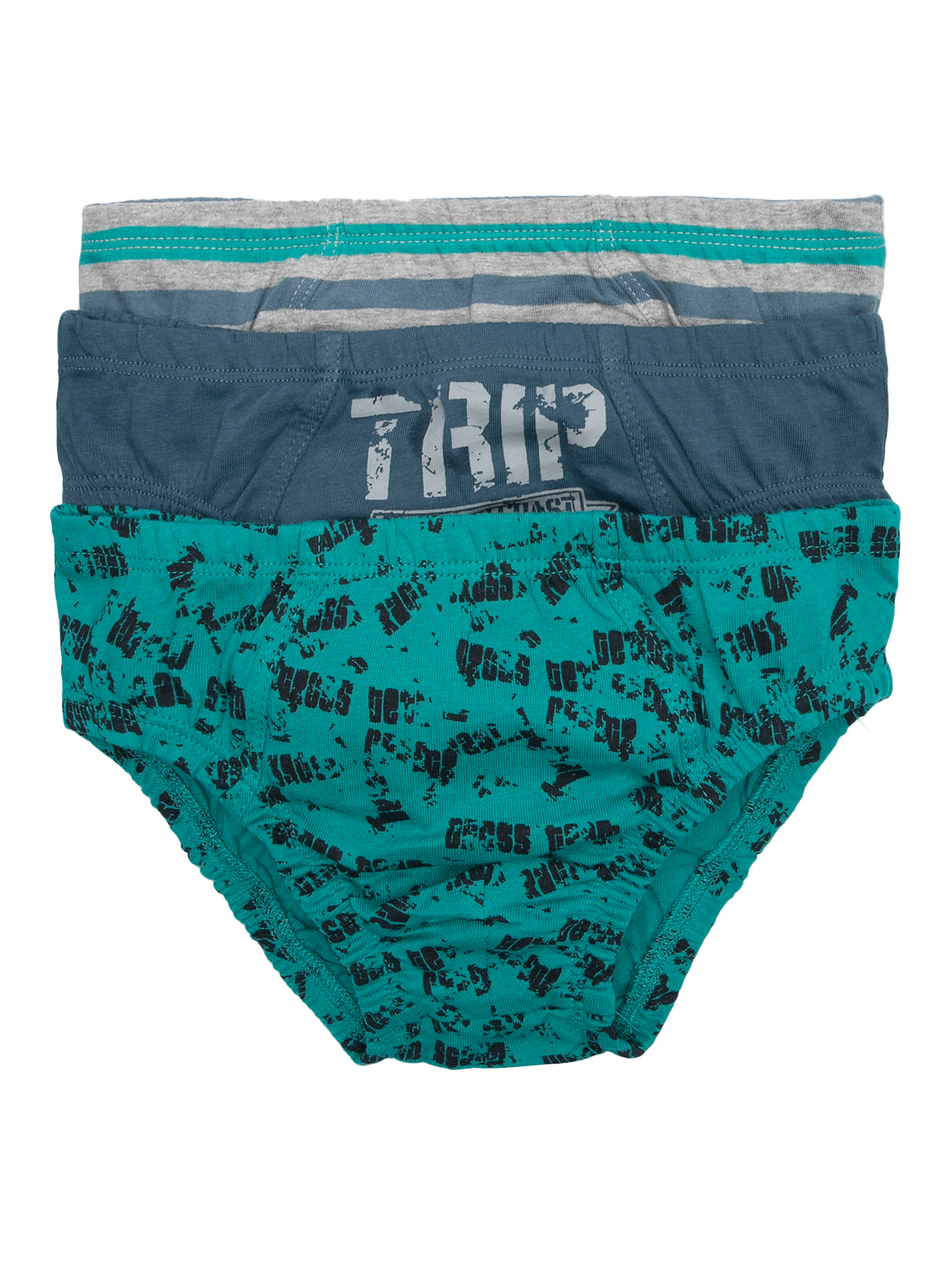 Трусы COCCODRILLO PANTS