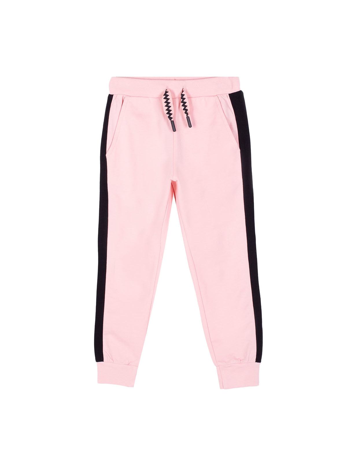 Брюки COCCODRILLO PINK LADIES