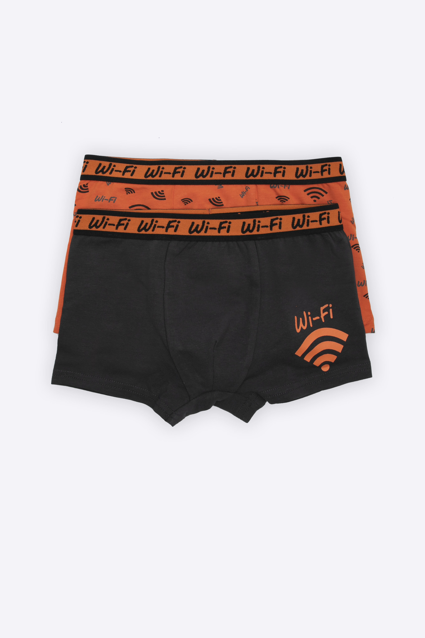 Трусы COCCODRILLO PANTS
