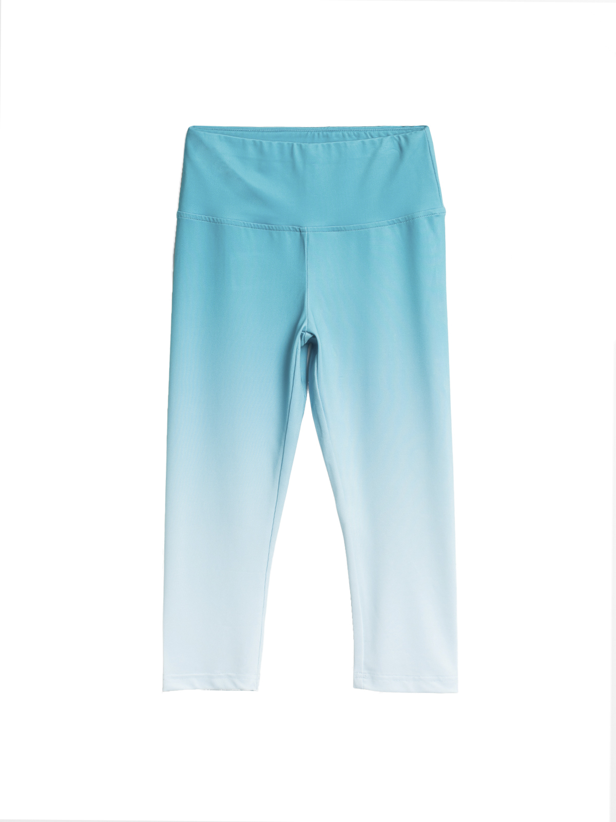 Леггинсы COCCODRILLO ACTIVE GIRL