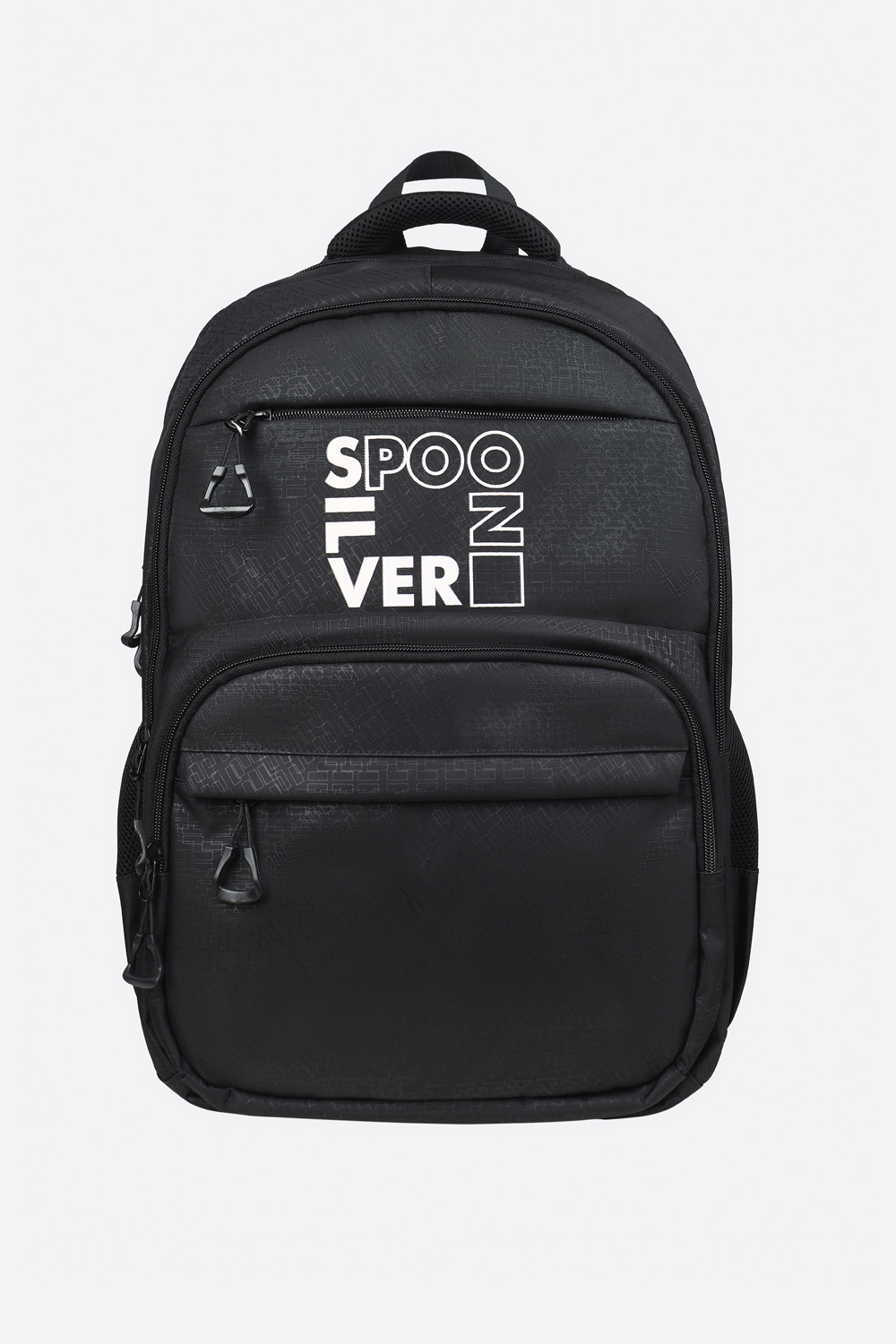 Рюкзак Silver Spoon (12-18 лет) — фото 2