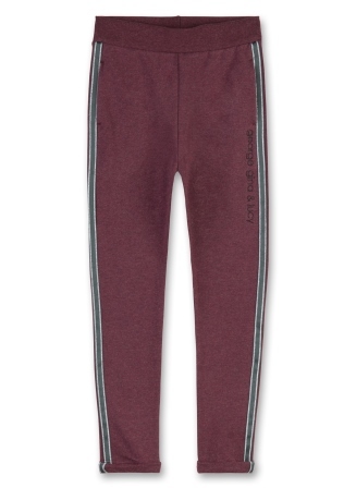Брюки GG&L