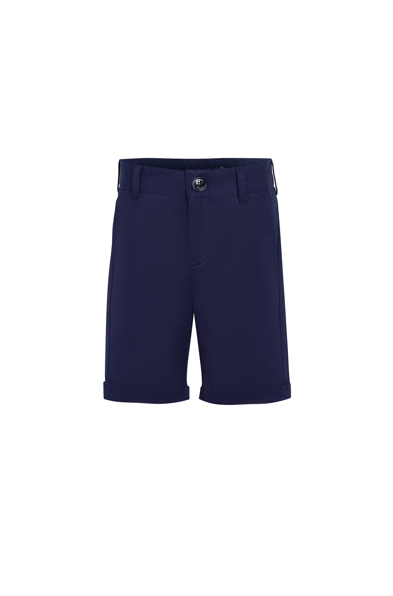 Шорты Silver Spoon Ceremony — фото 5