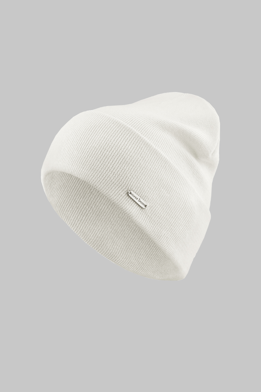 Шапка Silver Spoon Accessories