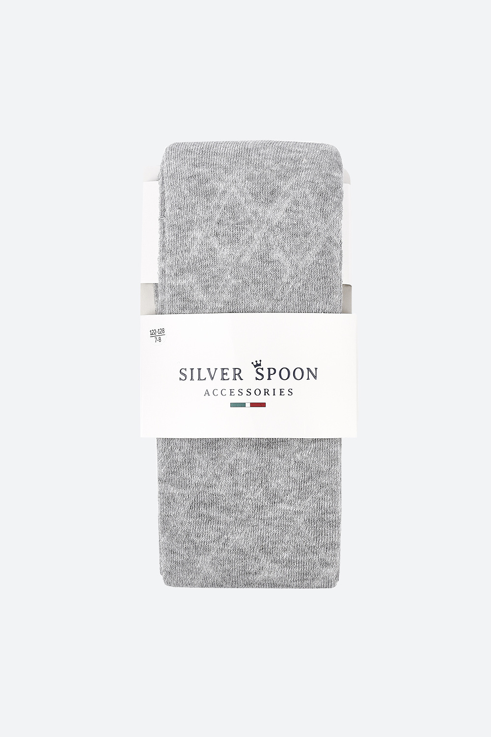 Колготки детские Silver Spoon Accessories — фото 2