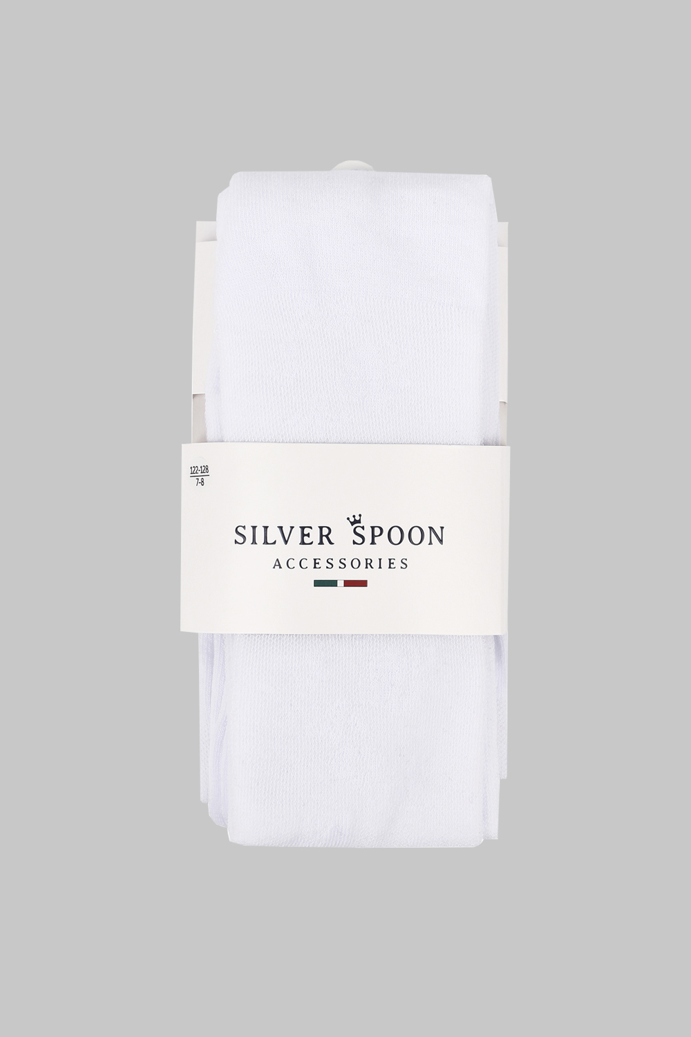 Колготки детские Silver Spoon Accessories — фото 2