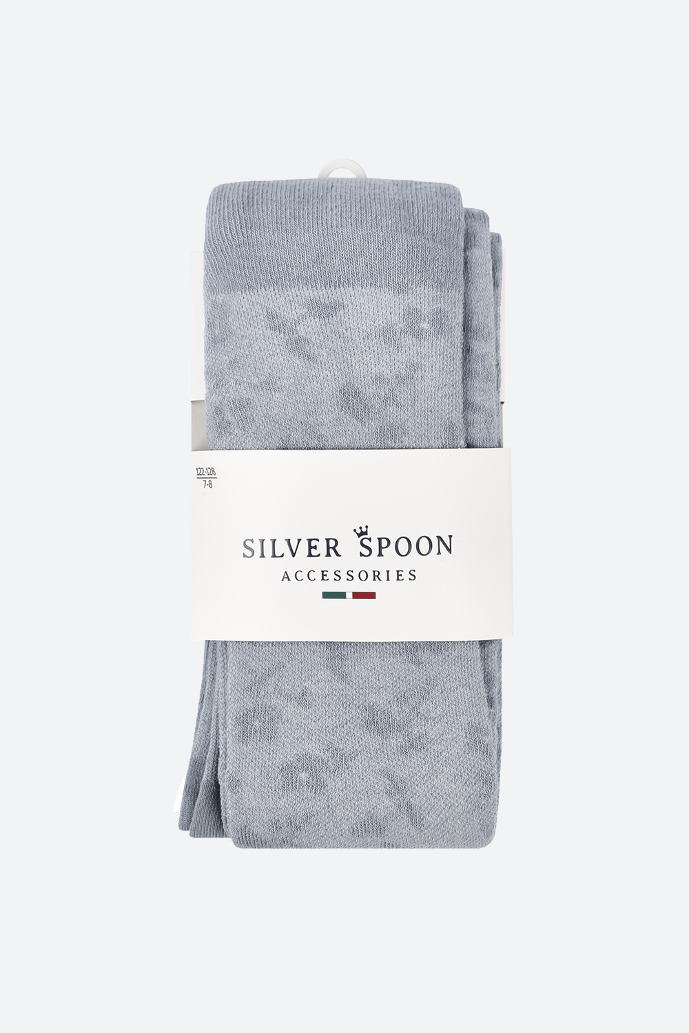 Колготки детские Silver Spoon Accessories — фото 2