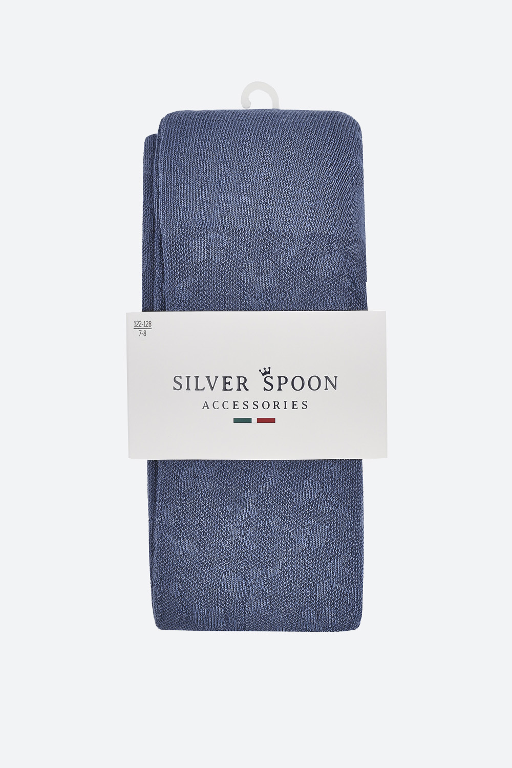 Колготки детские Silver Spoon Accessories