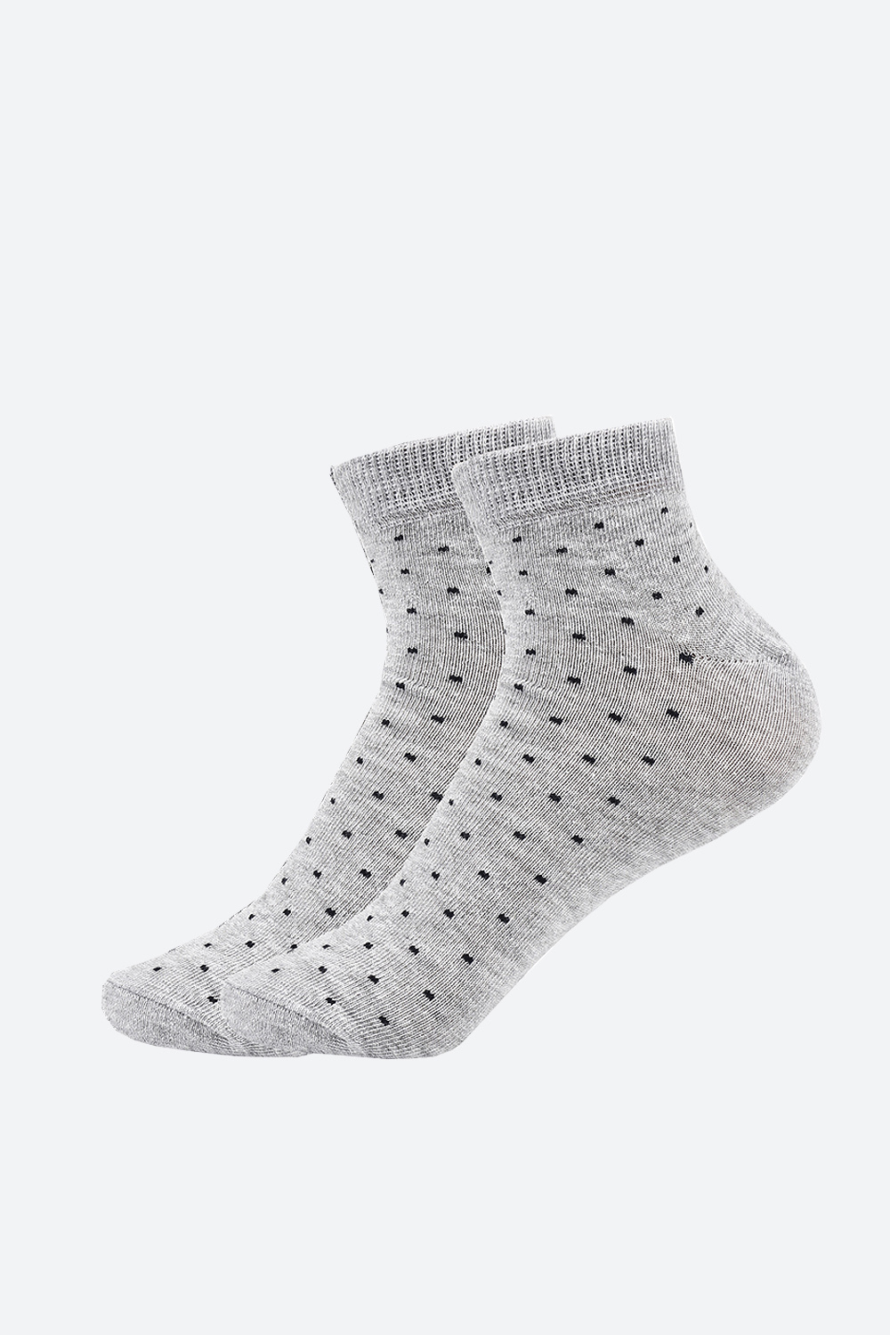 Носки детские Silver Spoon Accessories