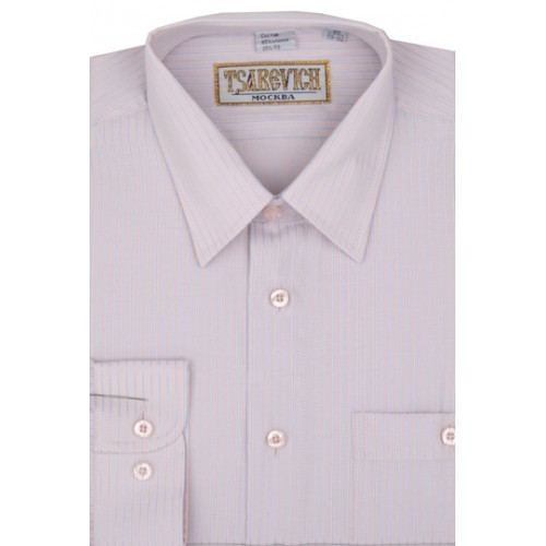 ST Сорочка детская Tsarevich Oxford 12