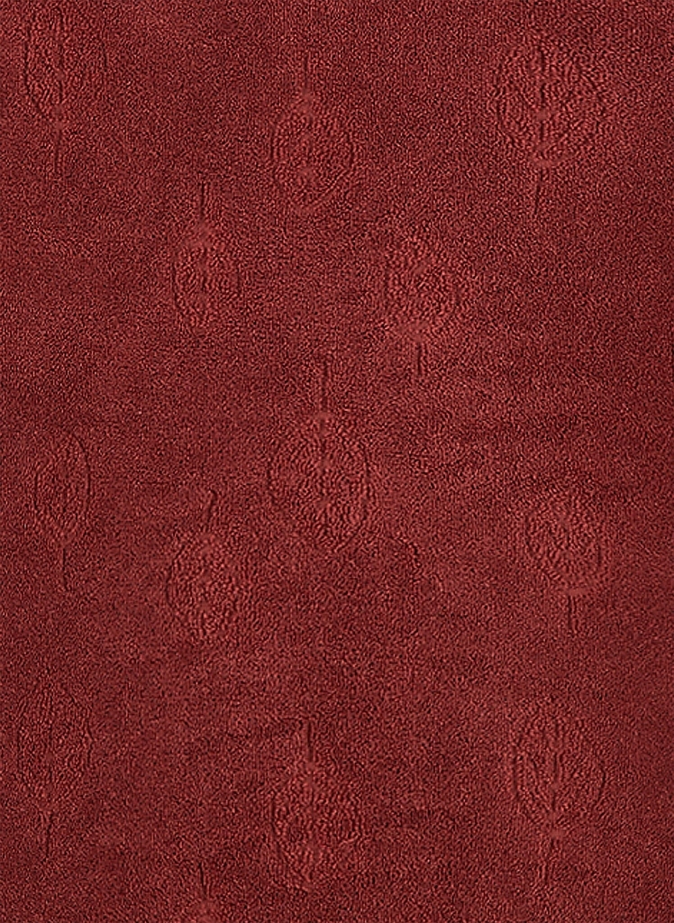 Пижама Sanetta 232656 38146 — фото 4
