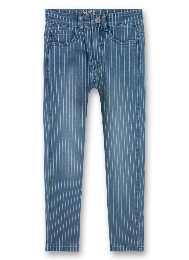 Брюки GG&L