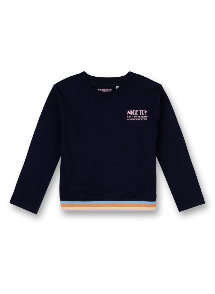 Футболка GG&L