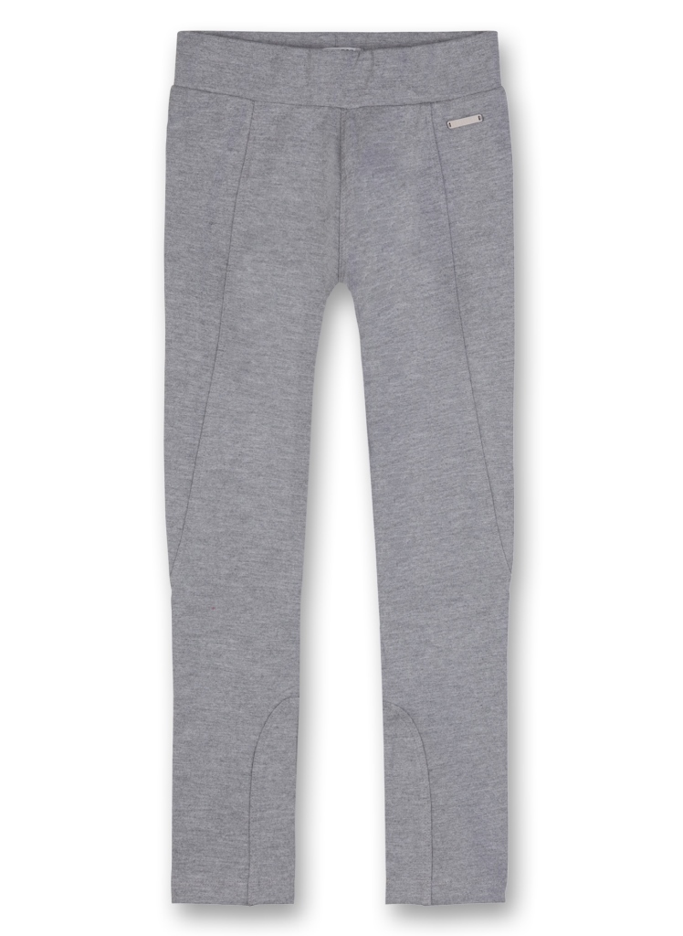Брюки GG&L