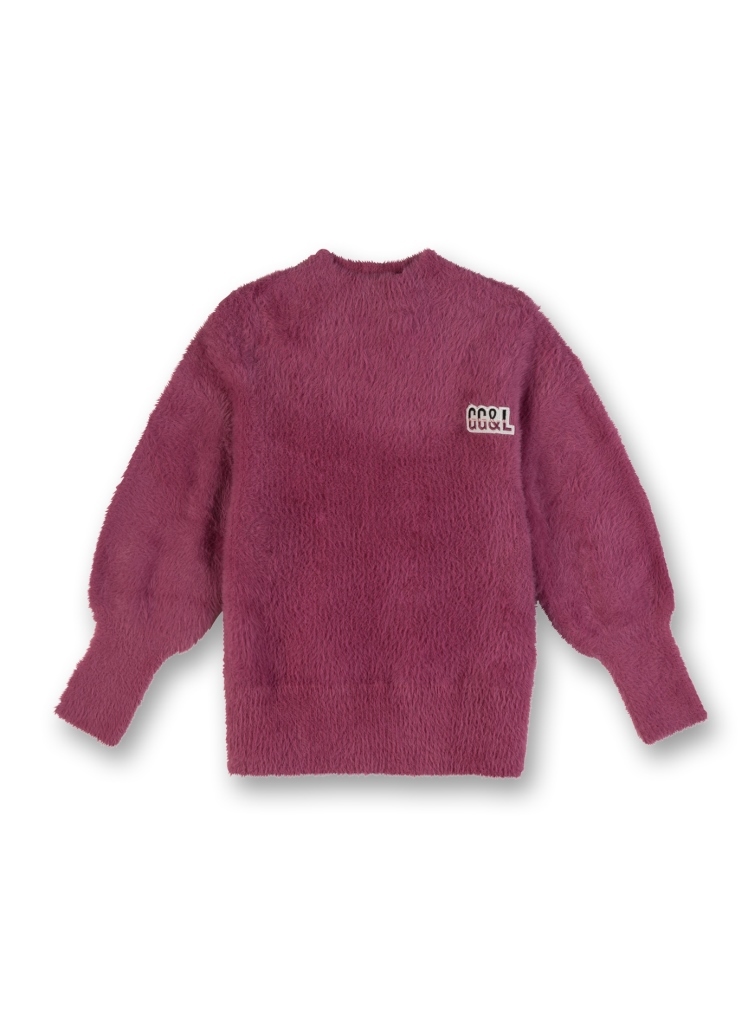 Джемпер GG&L