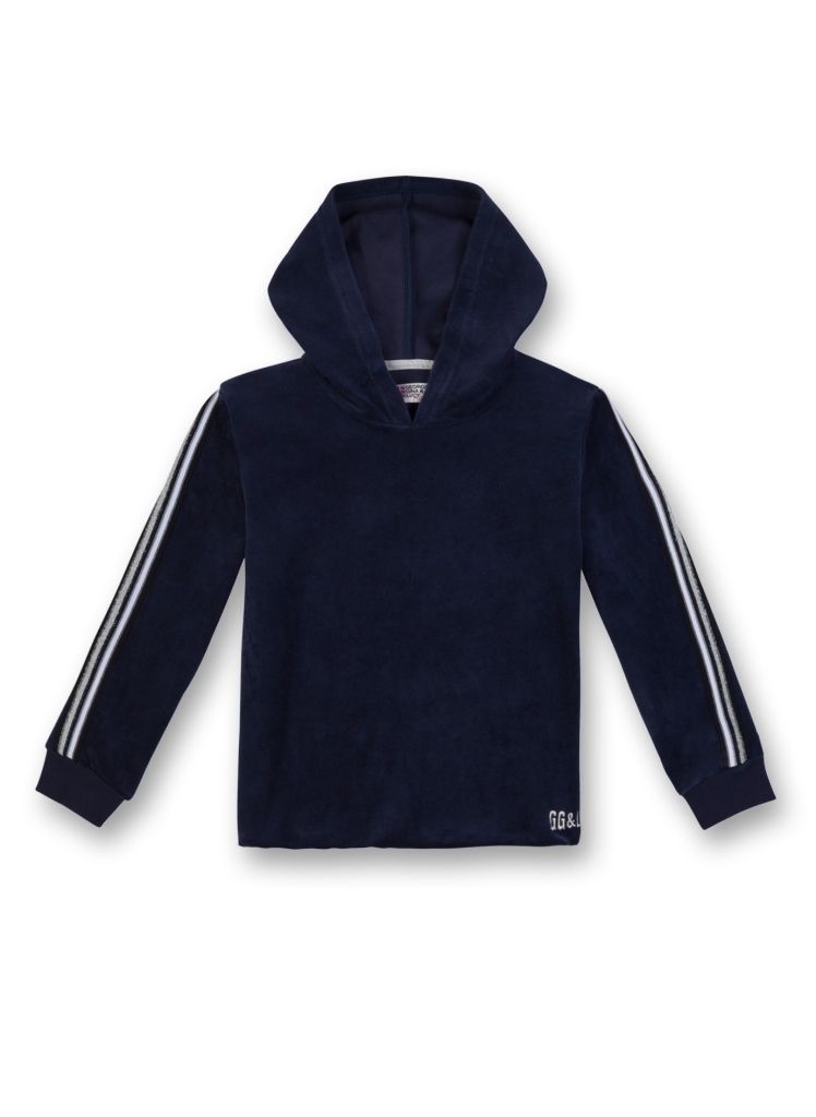 Жакет GG&L
