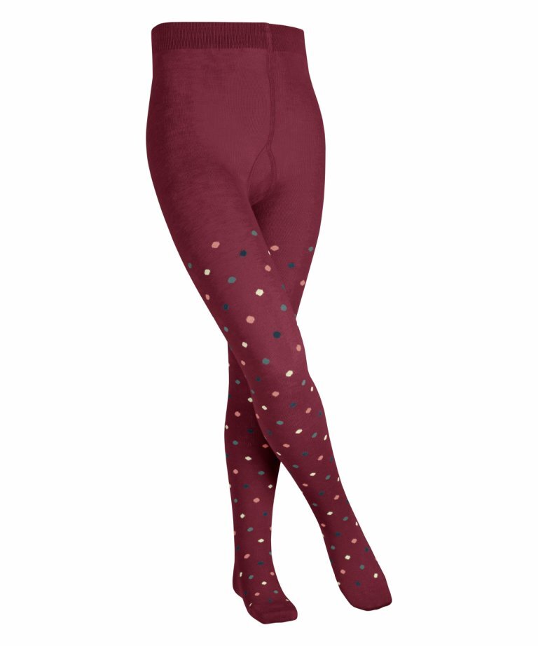Колготки Multidot FALKE 13552/8830