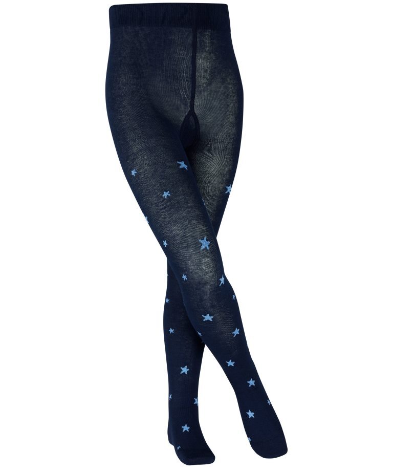 Колготки Stars FALKE 13537/6120