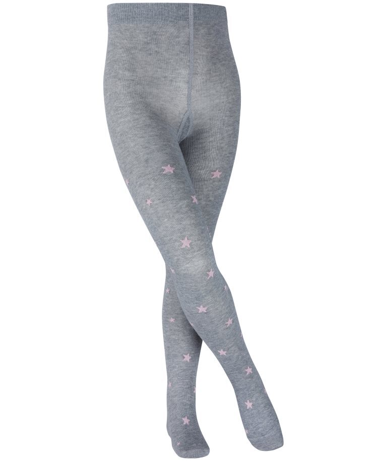 Колготки Stars FALKE 13537/3400