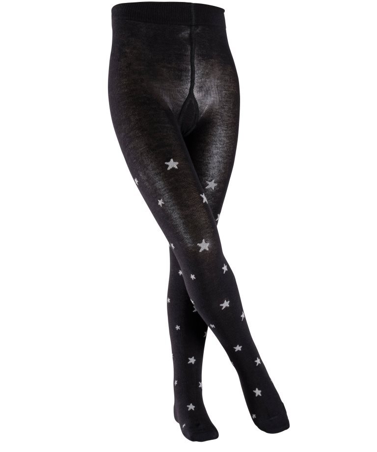 Колготки Stars FALKE 13537/3000