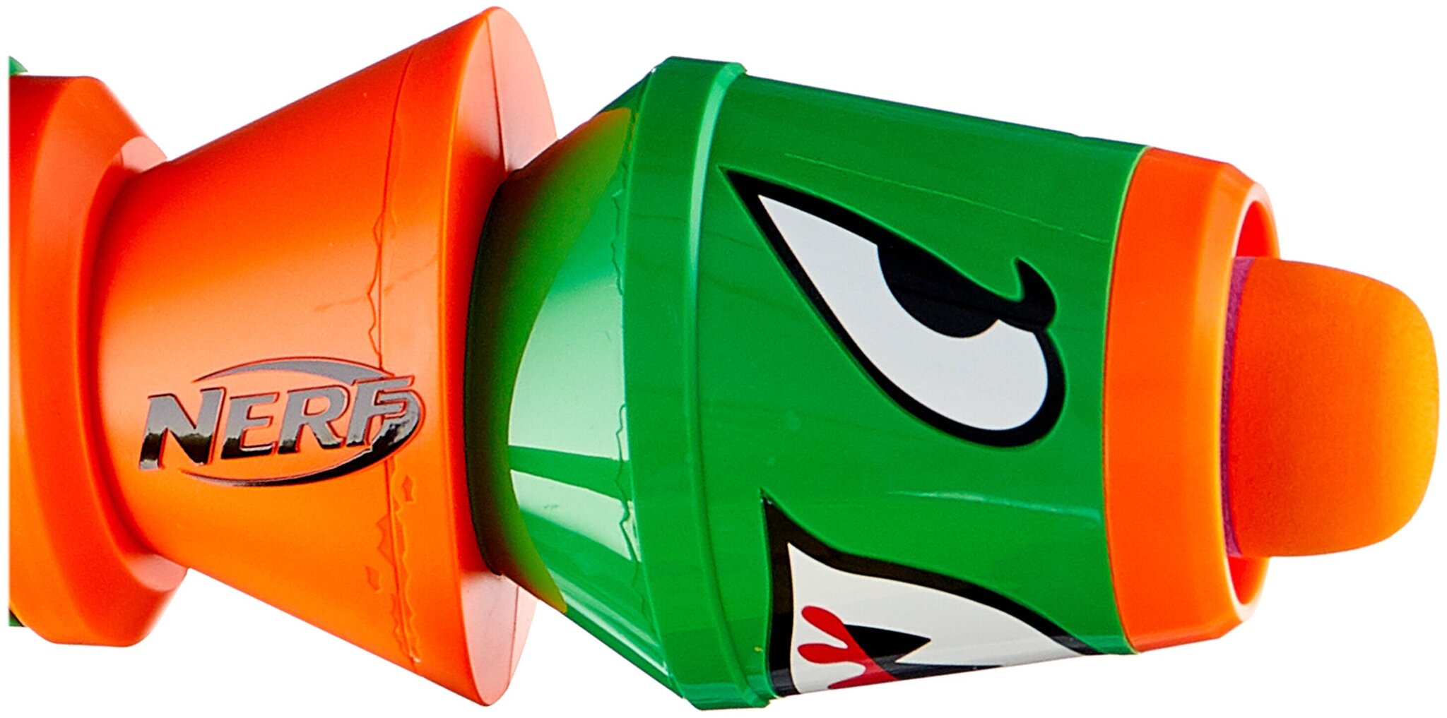 Игрушка Нёрф Фортнайт Ракетница NERF E7511 — фото 2