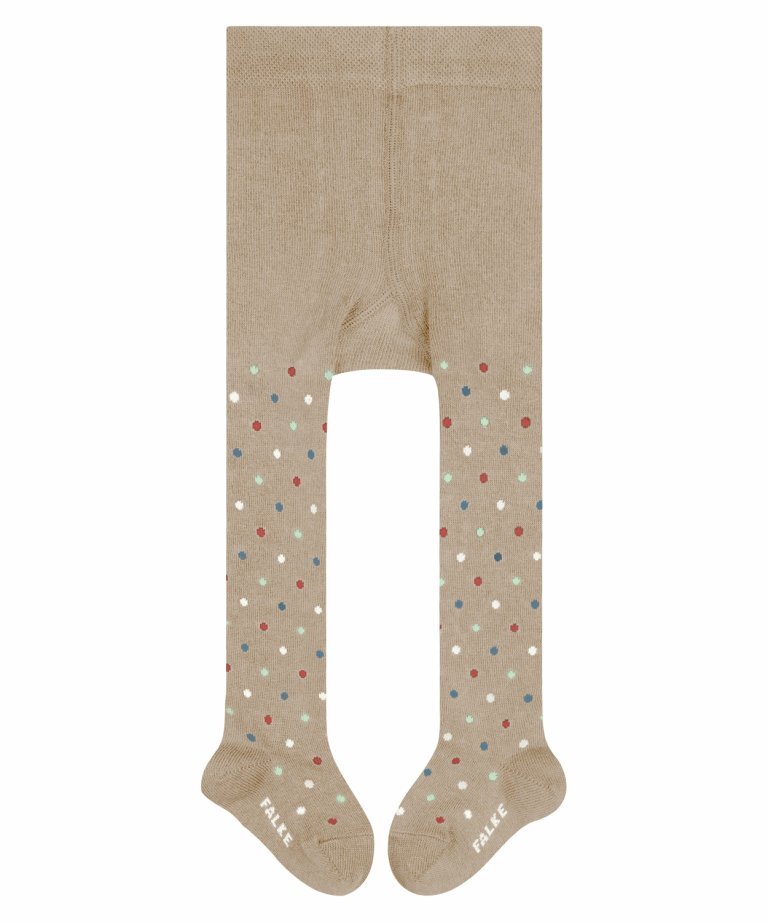 Колготки Little Dot FALKE 13582/4360
