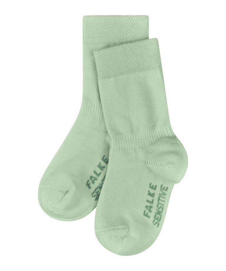 Носки Sensitive FALKE 10487/7313