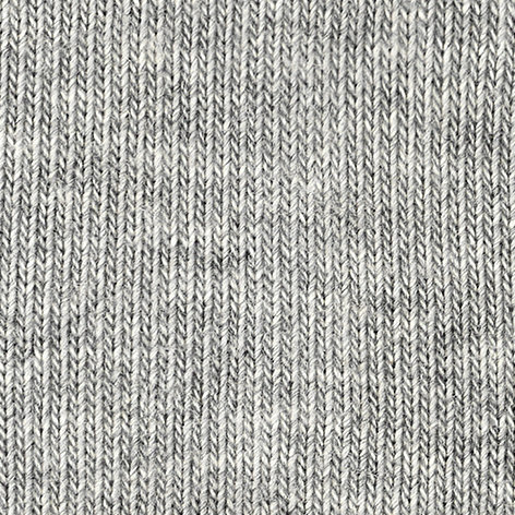 Носки Sensitive FALKE 10487/3400 — фото 2