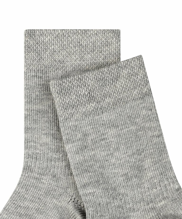 Носки Sensitive FALKE 10487/3400 — фото 3