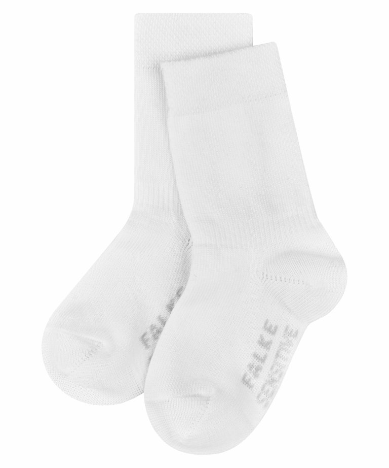 Носки Sensitive FALKE 10487/2000