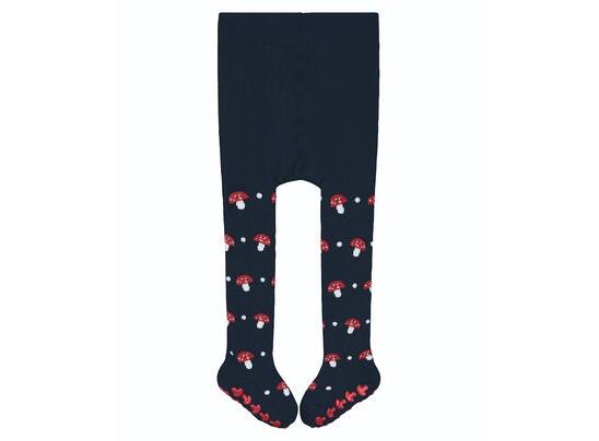 Колготки Mushroom FALKE 13558/6120
