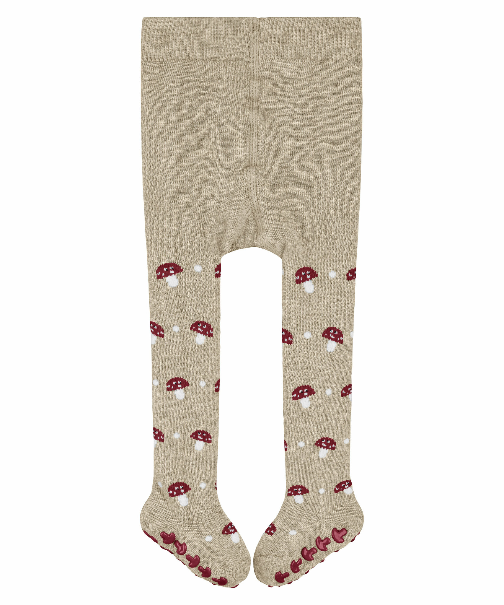 Колготки Mushroom FALKE 13558/4650 — фото 2