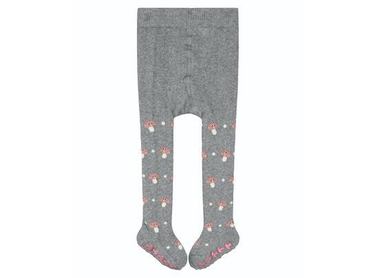 Колготки Mushroom FALKE 13558/3400