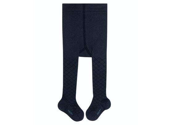 Колготки Diamond Structure FALKE 13557/6127