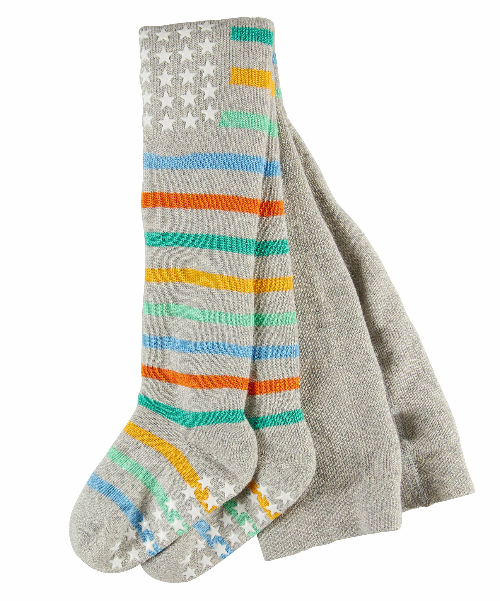 Колготки Multistripe FALKE 13823/3821