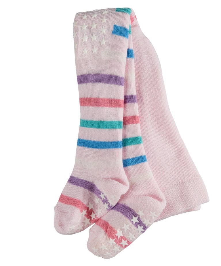 Колготки Multistripe FALKE 13823/8907