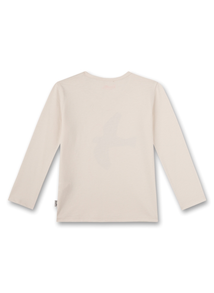 Футболка Sanetta KIDSWEAR 126257 10053 — фото 2