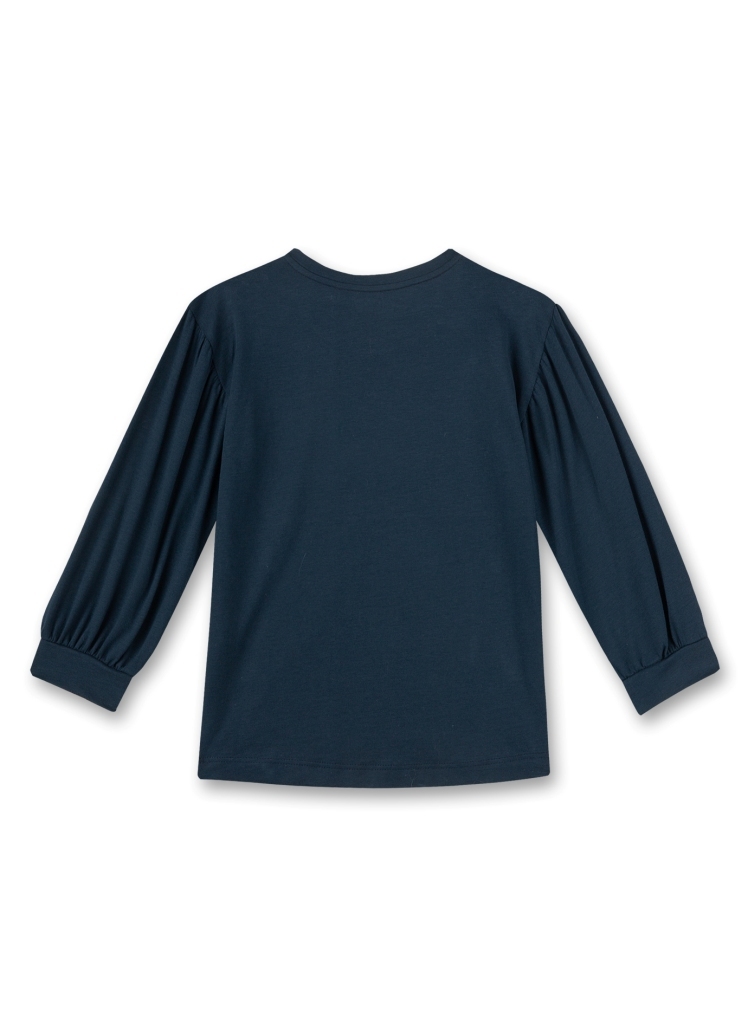 Футболка Sanetta KIDSWEAR 126216 50380 — фото 2