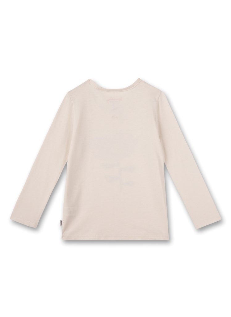 Футболка Sanetta KIDSWEAR 126209 10053 — фото 2