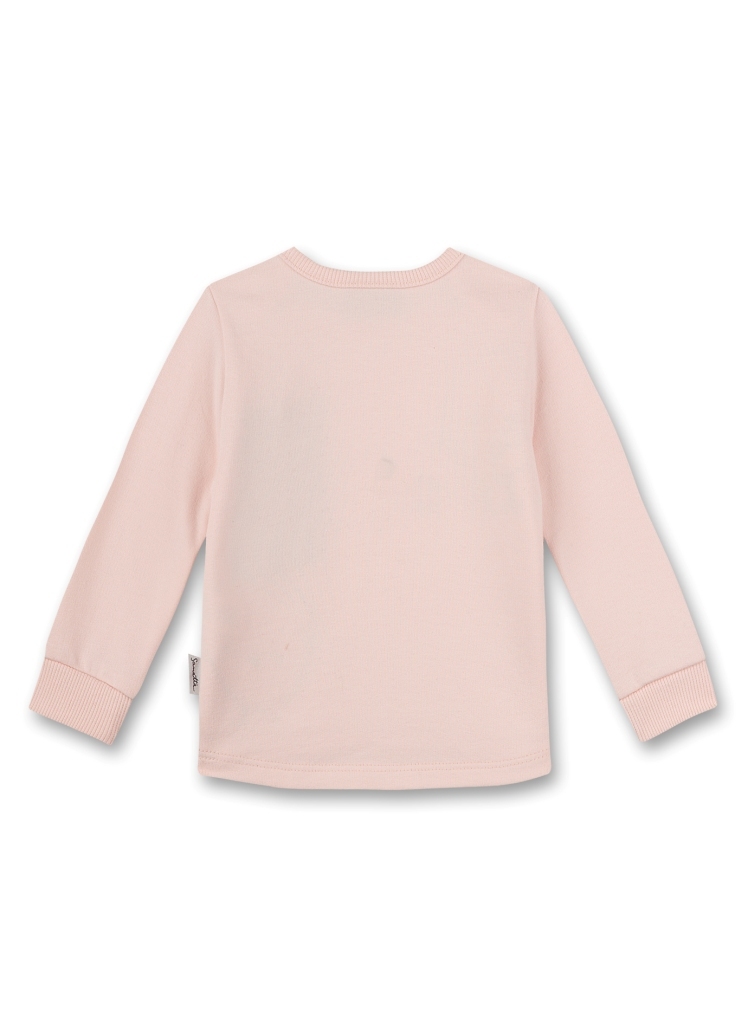 Толстовка Sanetta KIDSWEAR 115549 38193 — фото 2