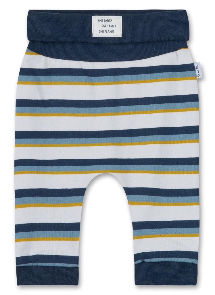 Брюки Sanetta KIDSWEAR 115506 10053