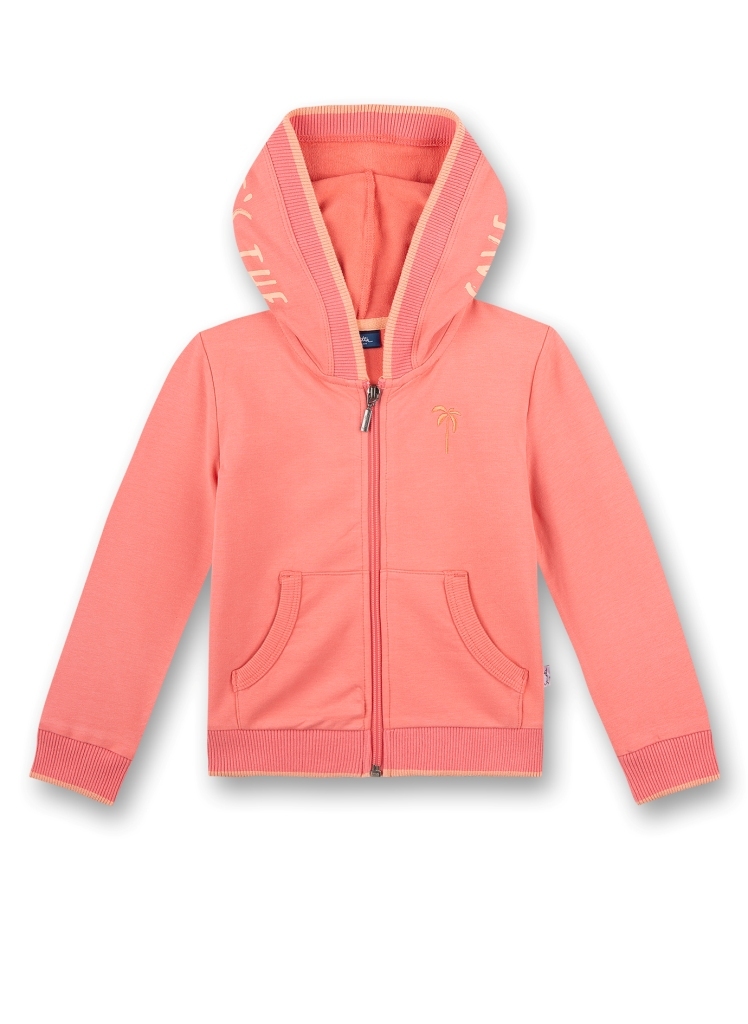 Жакет Sanetta KIDSWEAR 125750 38123