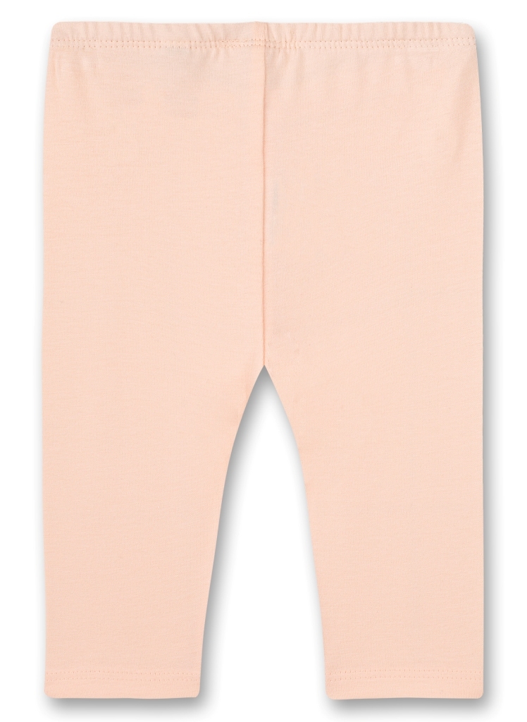 Брюки Sanetta KIDSWEAR 115110 38121