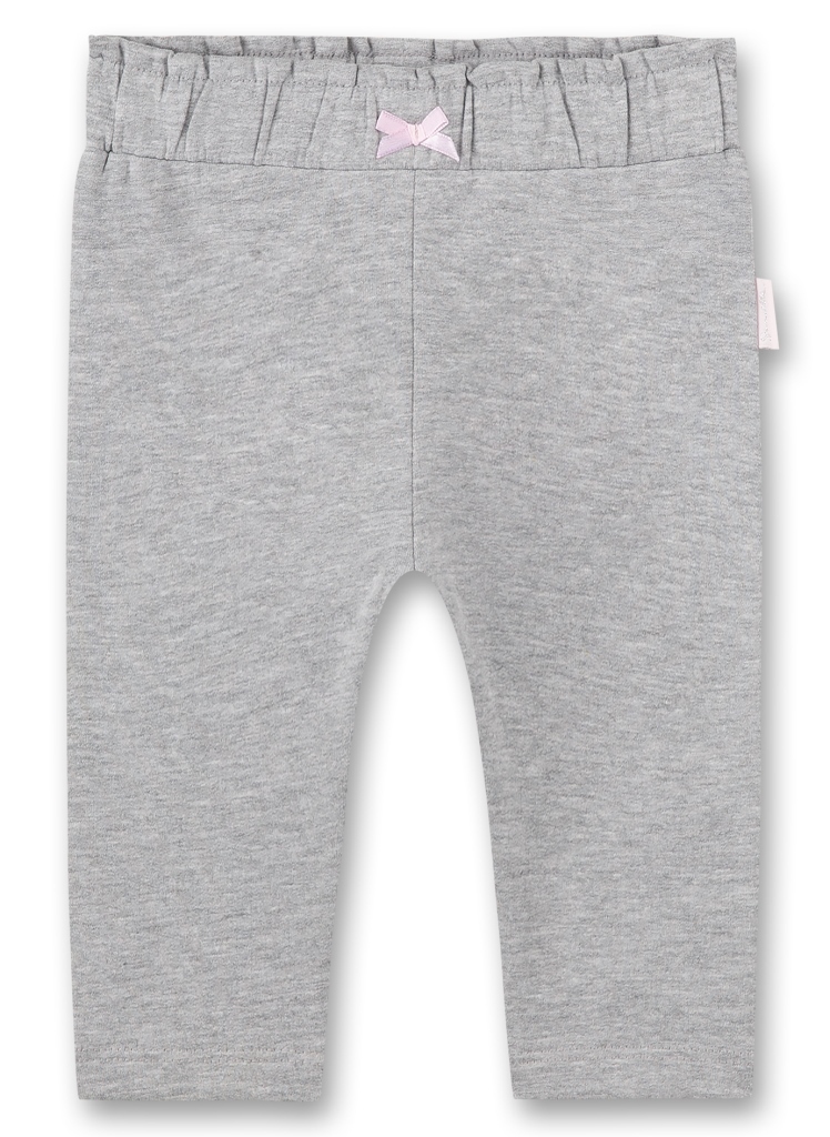 Брюки Sanetta KIDSWEAR 114970 1737