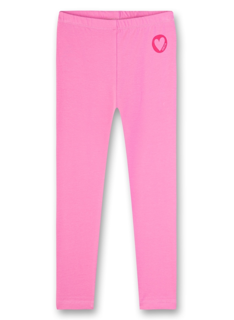 Брюки Sanetta KIDSWEAR 125434 3097