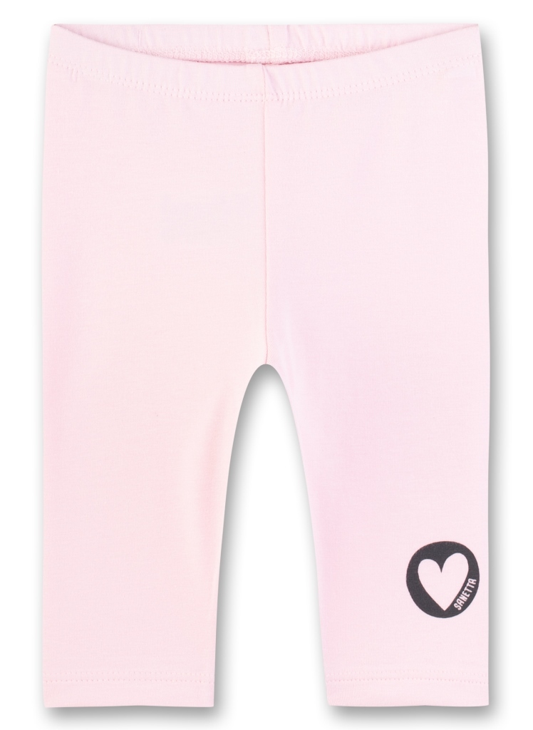 Брюки Sanetta KIDSWEAR 114868 3538